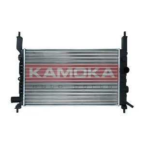 KAMOKA 7705092