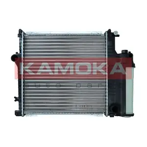 7705187 KAMOKA