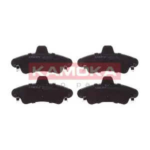 KAMOKA JQ1012967