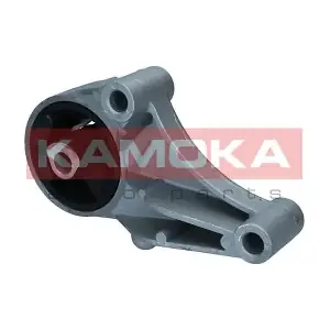 890321 KAMOKA