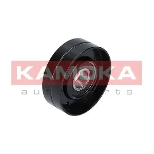 R0203 KAMOKA