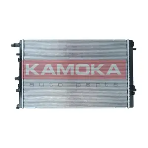 KAMOKA 7700051