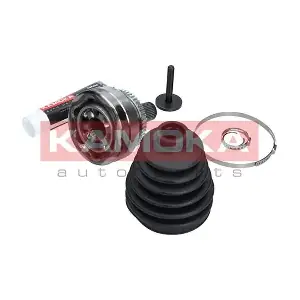 6139 KAMOKA
