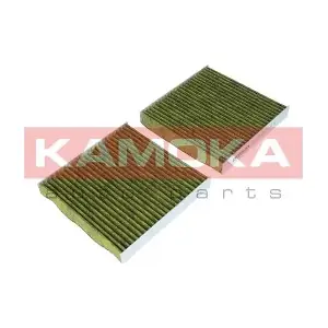 6080113 KAMOKA
