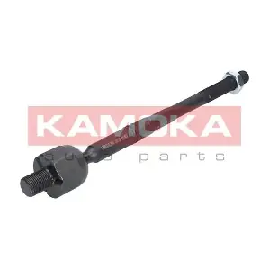 9020028 KAMOKA