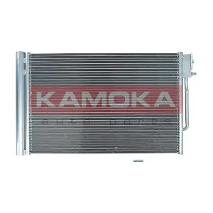 7800107 KAMOKA