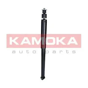 2001026 KAMOKA