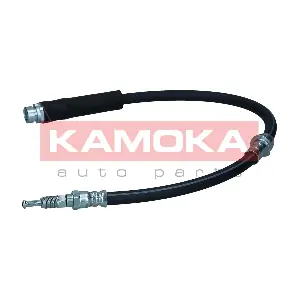 1170233 KAMOKA