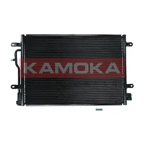 KAMOKA 7800185