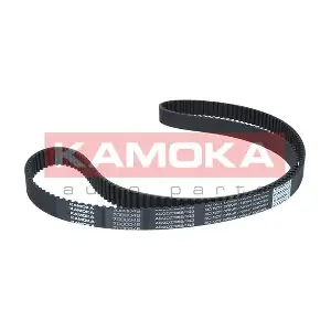 KAMOKA 7000046