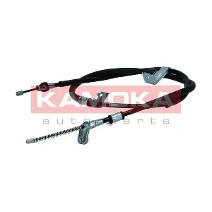 1190704 KAMOKA