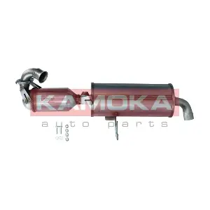 8015059 KAMOKA