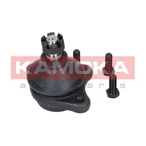 9040174 KAMOKA
