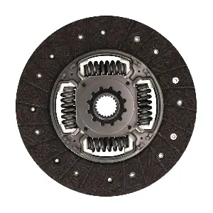 DC286 KAMOKA