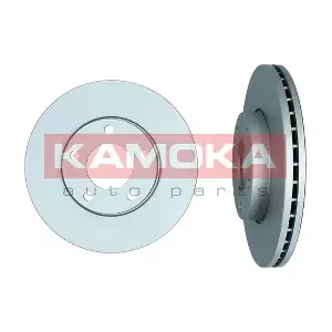KAMOKA 1031122