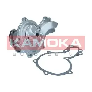 KAMOKA T0044