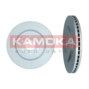 1031081 KAMOKA