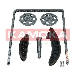 7001584 KAMOKA