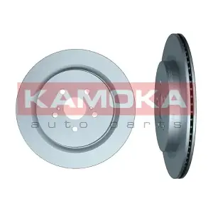 103381 KAMOKA
