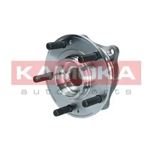 5500276 KAMOKA