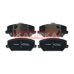JQ101052 KAMOKA