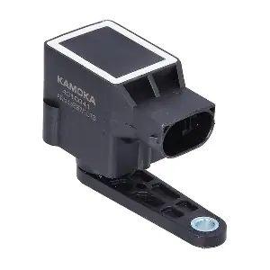 4310041 KAMOKA