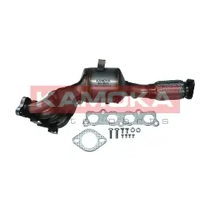 KAMOKA 8015069