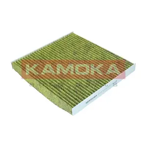 KAMOKA 6080124