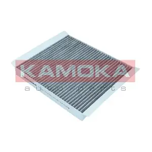 KAMOKA F519401