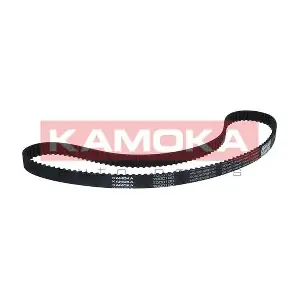 7000100 KAMOKA