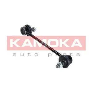 9030229 KAMOKA