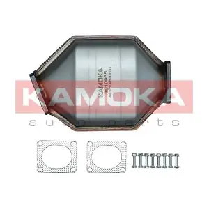 8010035 KAMOKA