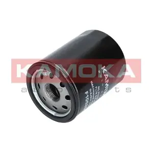KAMOKA F105201