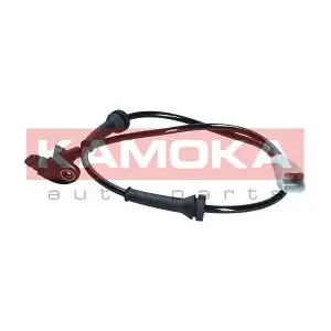 KAMOKA 1060701