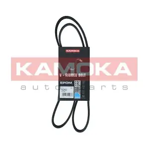 7014077 KAMOKA