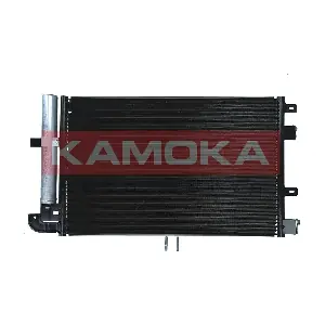 7800418 KAMOKA