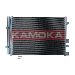 7800408 KAMOKA