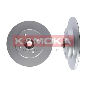 KAMOKA 1031079