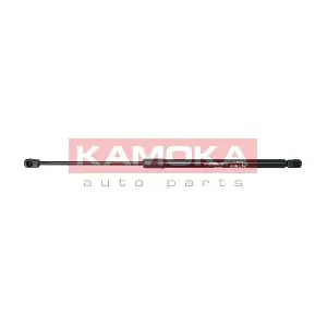 7092519 KAMOKA