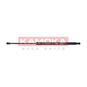 7092222 KAMOKA