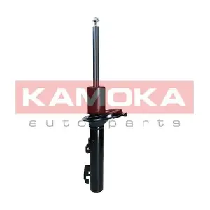 KAMOKA 2000435