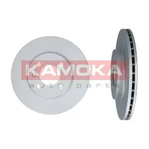 KAMOKA 103414