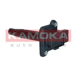 7120099 KAMOKA