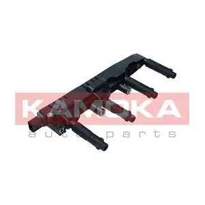 7120166 KAMOKA