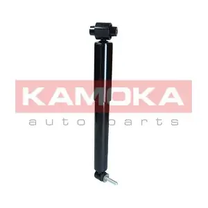 2001223 KAMOKA