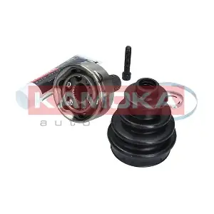 KAMOKA 7093