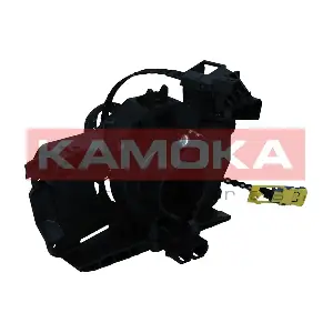 4210086 KAMOKA