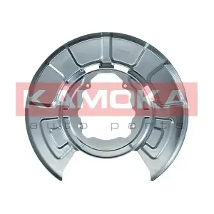 1180243 KAMOKA