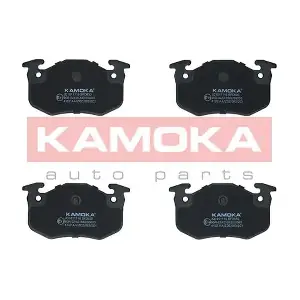 KAMOKA JQ1011116