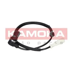1060132 KAMOKA